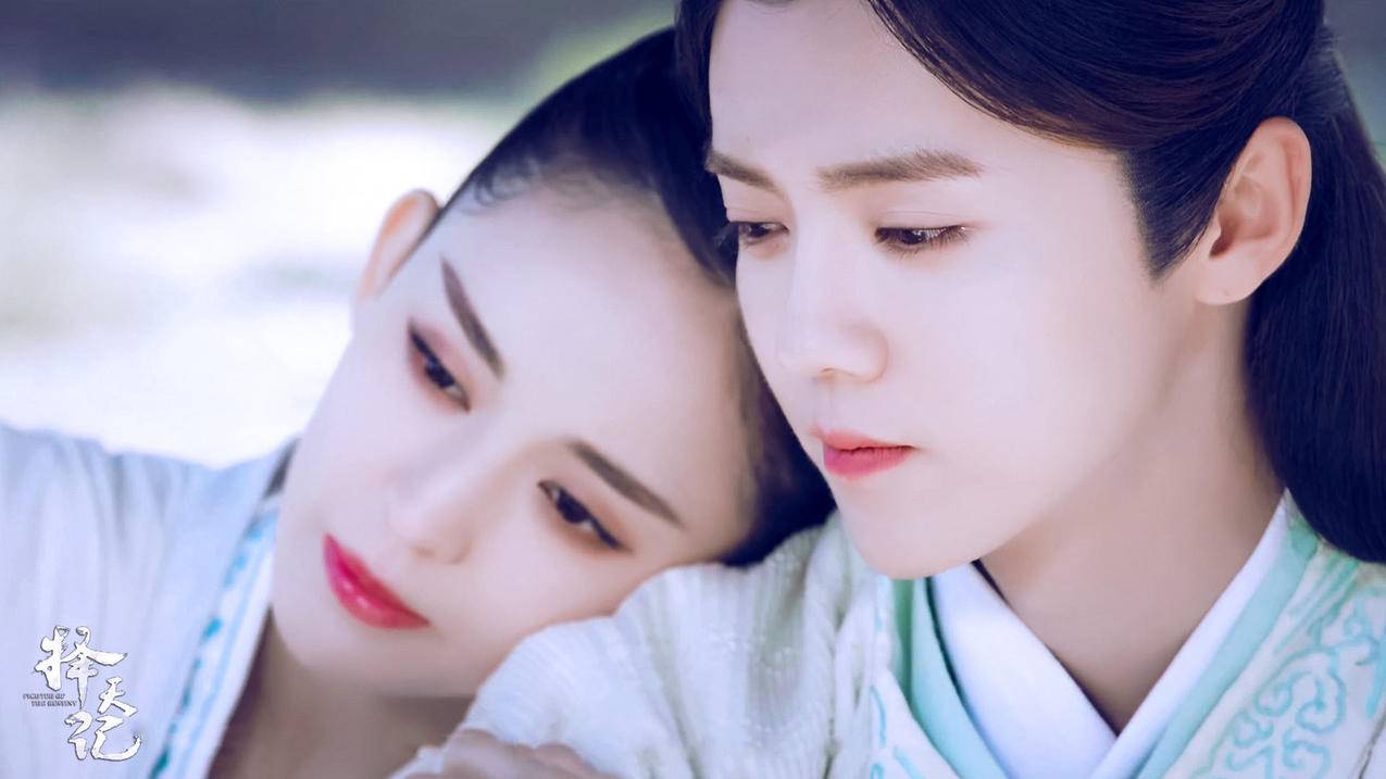 美团红包-年费Q钻-唱吧业务-京东业务